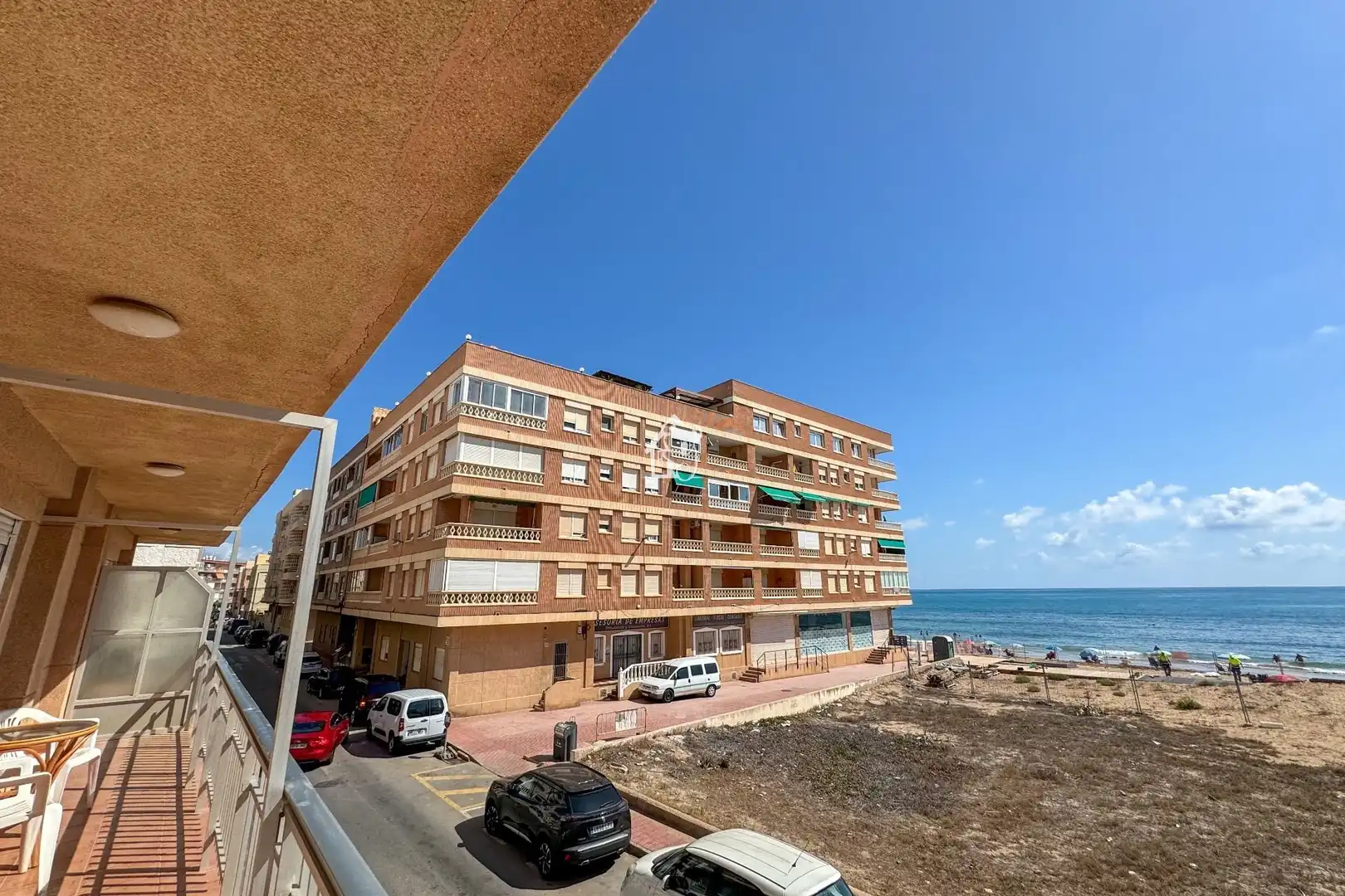 Mini appartamento in affitto a La Mata, imagen 15