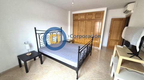 Photo 5 of Duplex for sale in Puerto Lumbreras, Murcia
