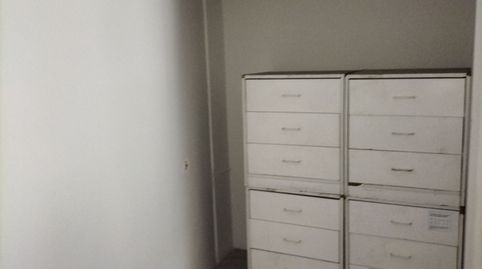 Foto 3 de Oficina en venta en Rúa Vila Real, Couto, Ourense Capital