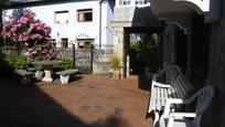 Terrace of Country house for sale in Llanes