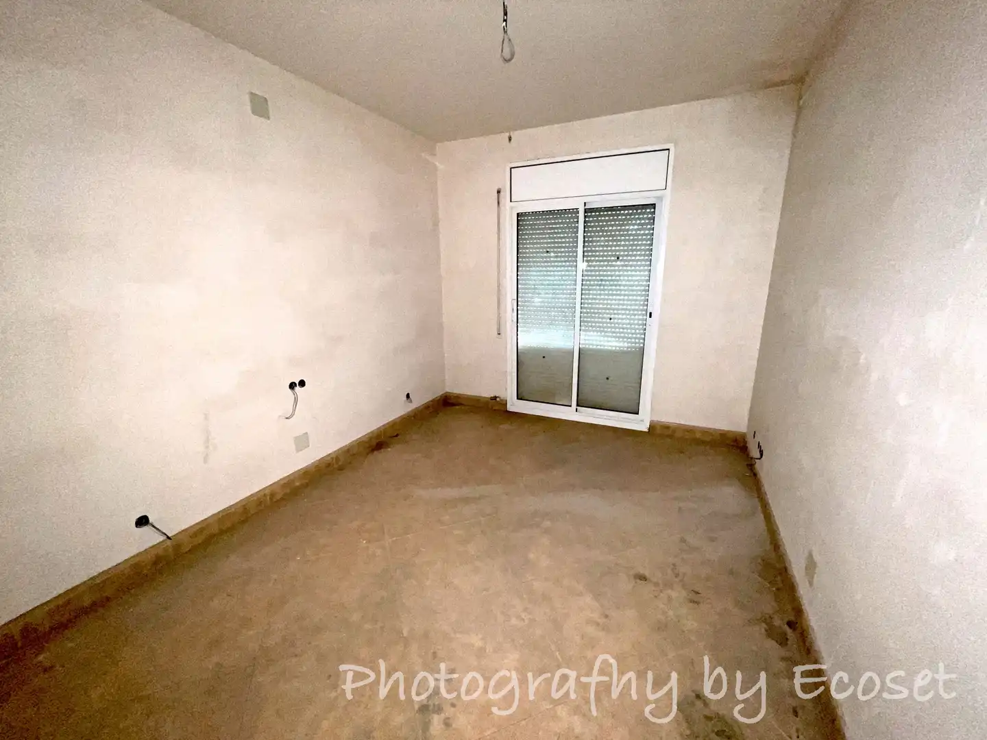 Villa avec terrasse à vendre à Carrer Major 316, imagen 12