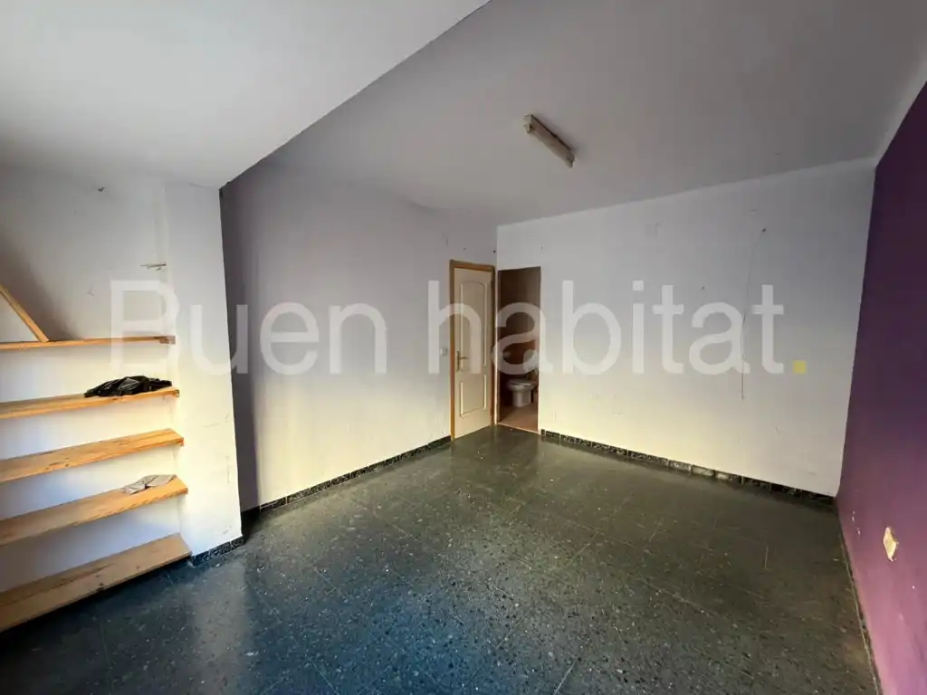 Appartement à vendre à Calle Hernan Cortes, imagen 26