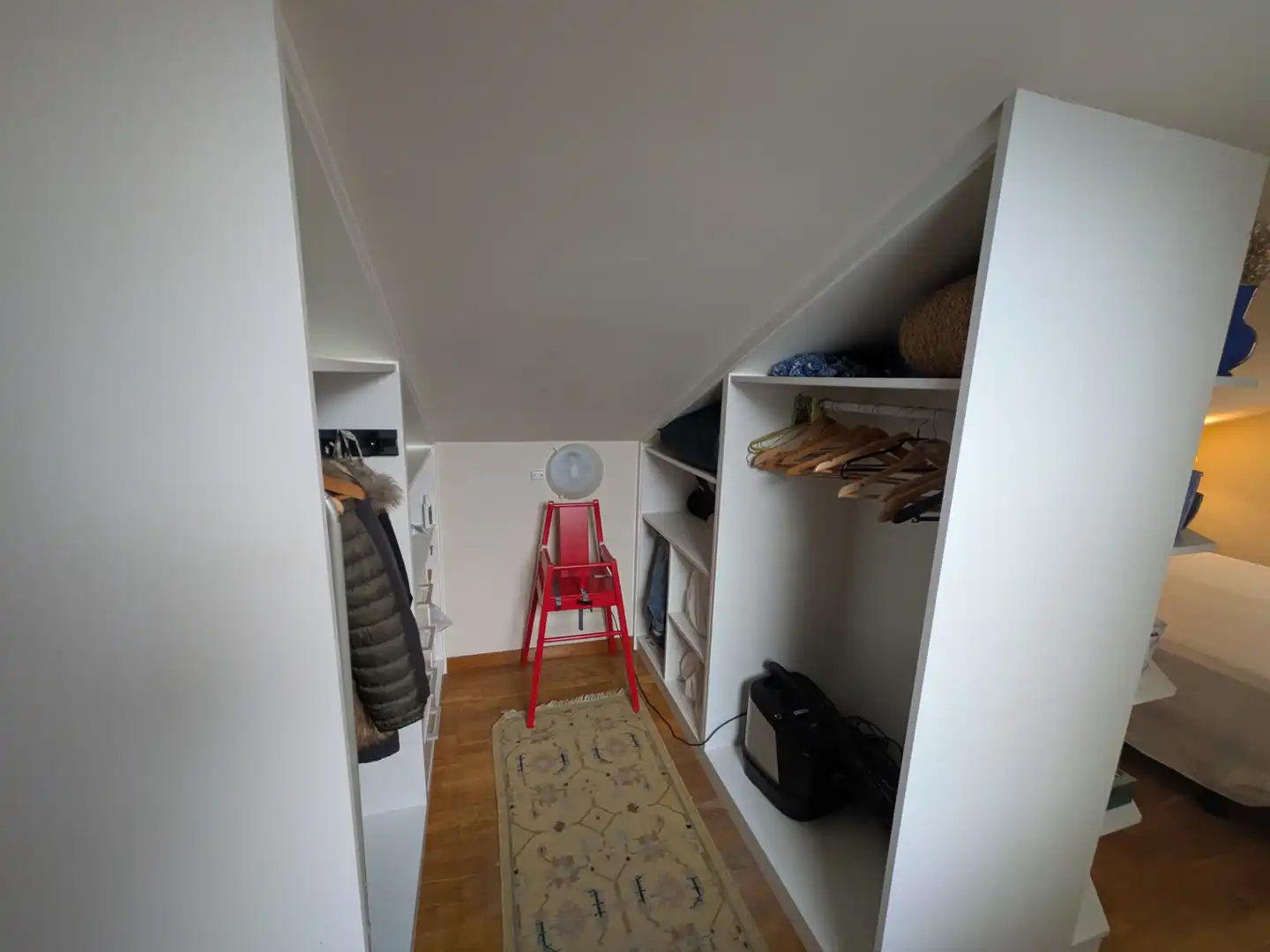Duplex con terrazza in vendita a Passeig de l'Esglèsia 3, imagen 40