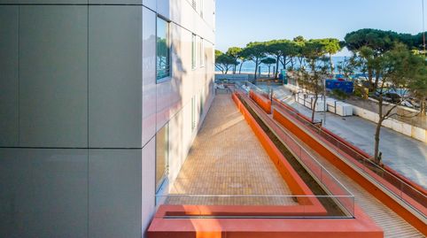 Photo 2 of Apartments for sale in Centre - Platja, Castell d'Aro, Platja d'Aro i s'Agaró