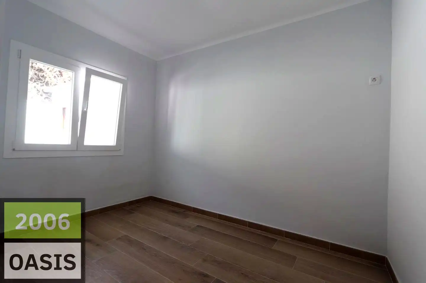 Habitación de Casa o chalet en venta en Mont-roig del Camp con Aire acondicionado y Jardín privado