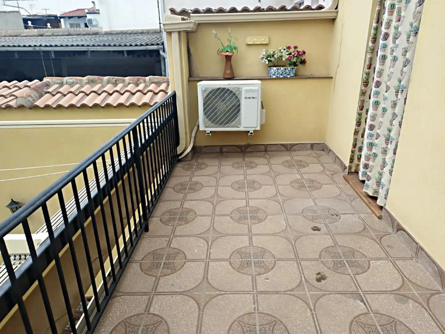 Houses for sale in Juan Fernández, Almodóvar del Campo