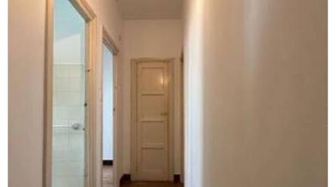 Foto 5 de Pis en venda a A Ponte, Ourense