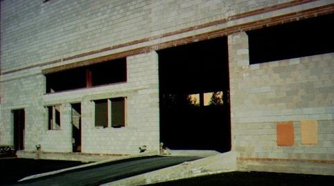 Photo 2 of Buildings for sale in Algorós - El Derramador, Elche / Elx