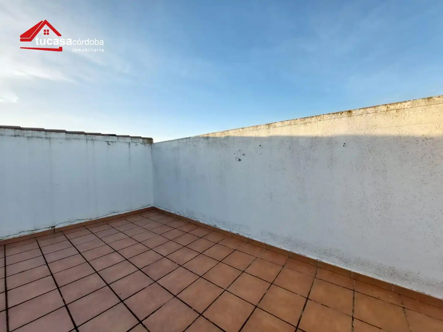 Casa en venda a Sur, imagen 15