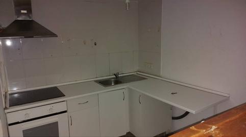 Foto 4 de Casa o chalet en venta en Puertas del sur - Guadabajaque, Jerez de la Frontera