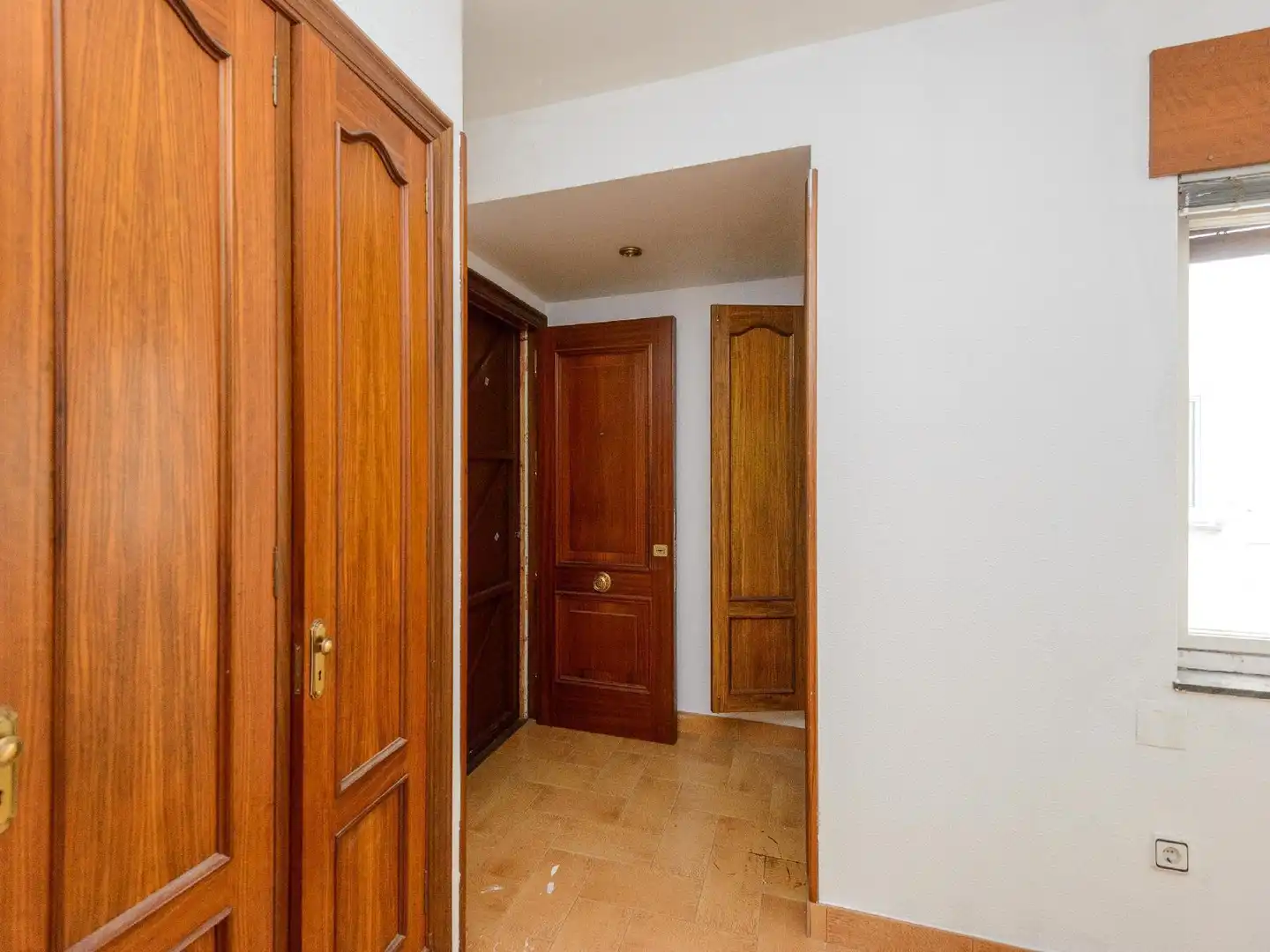 Piso en venta en Siero con Terraza