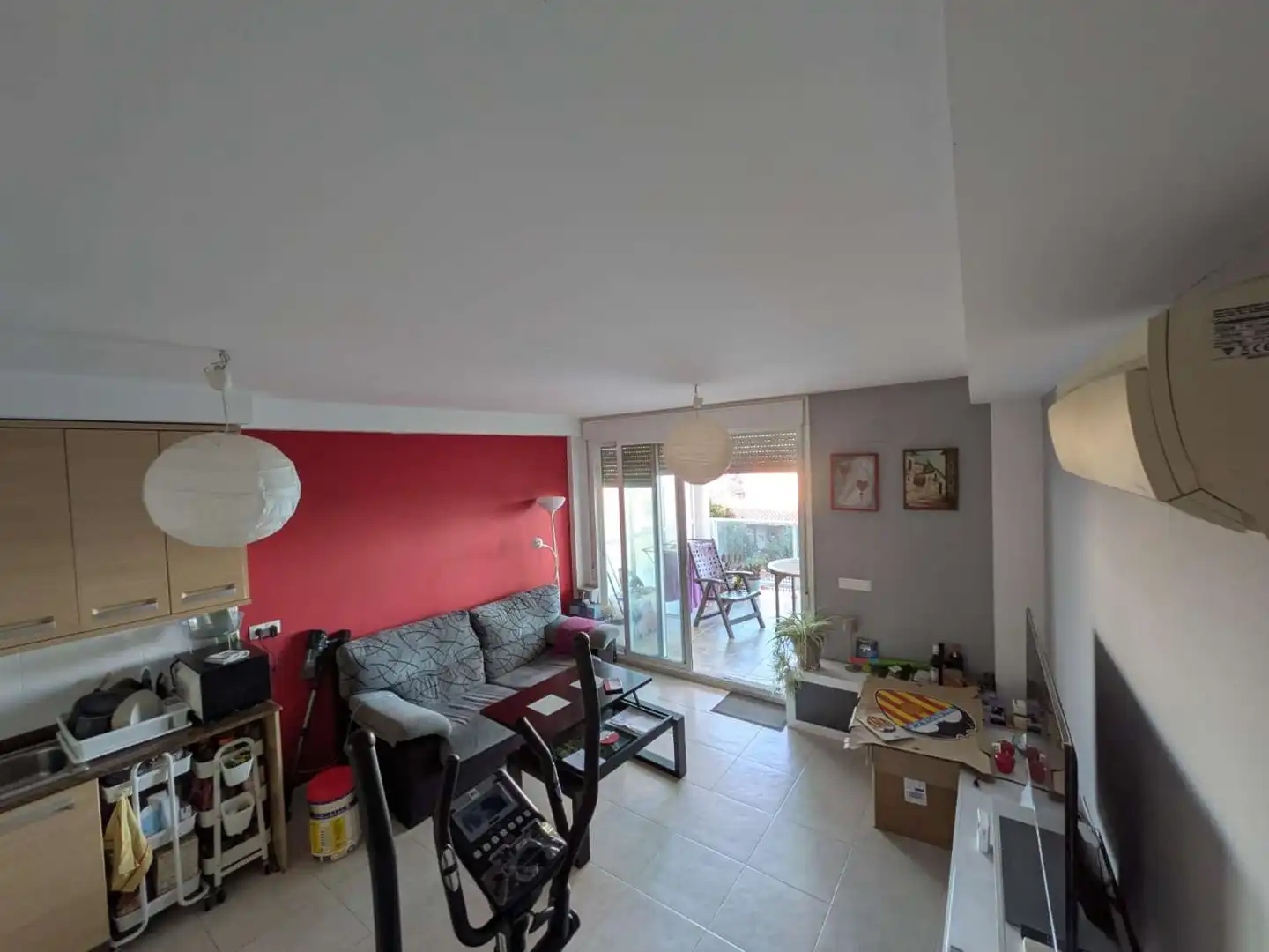Appartamento con ascensore in vendita a Nules, imagen 7
