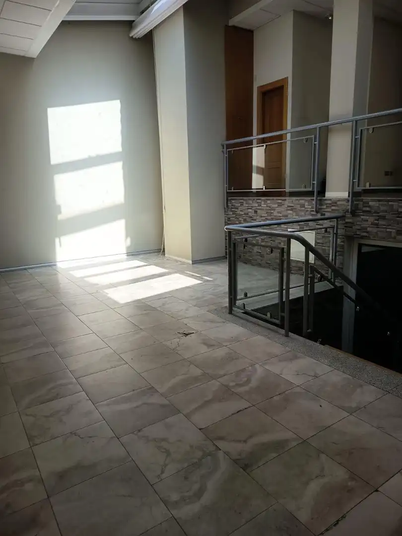 Local comercial en alquiler en Campo de la Juventud, imagen 17