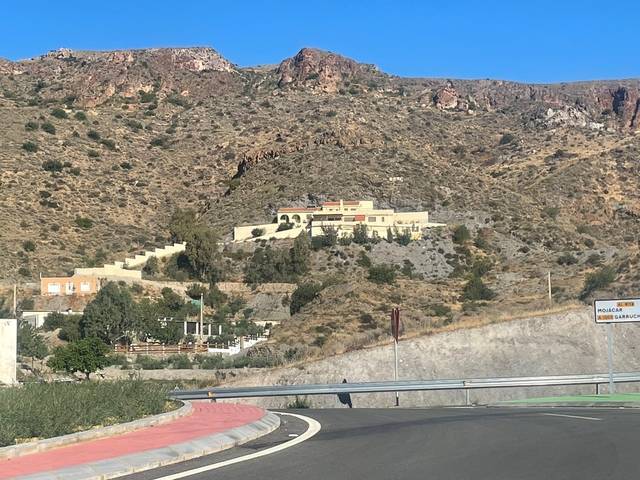 Casa-chalet en Venta en Vista de los Ángeles