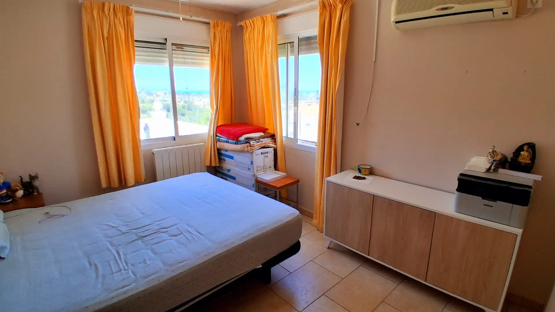 Casa en venta en Zona Pueblo, imagen 27
