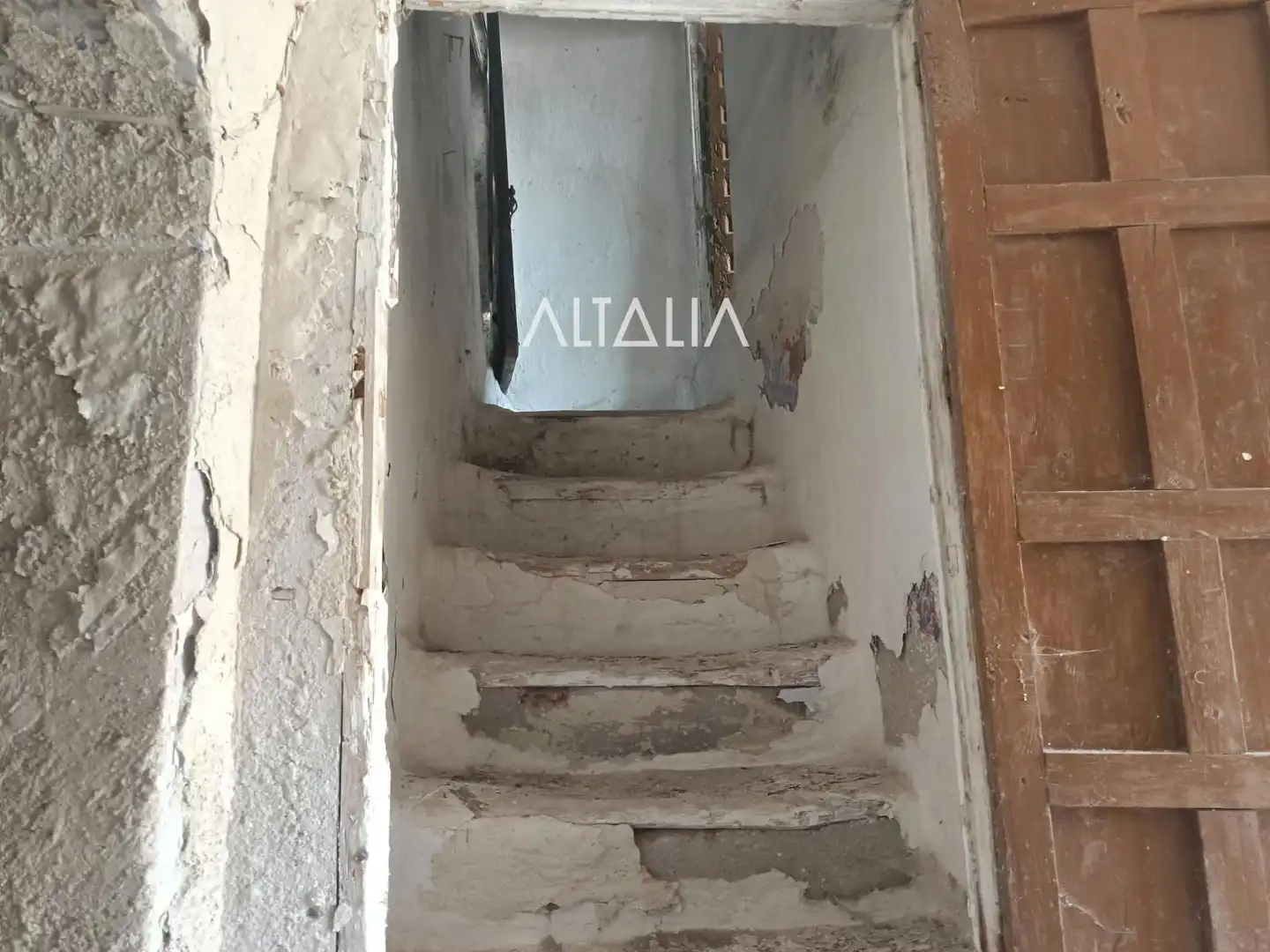 Casa con jardín en venta en igleia, imagen 24