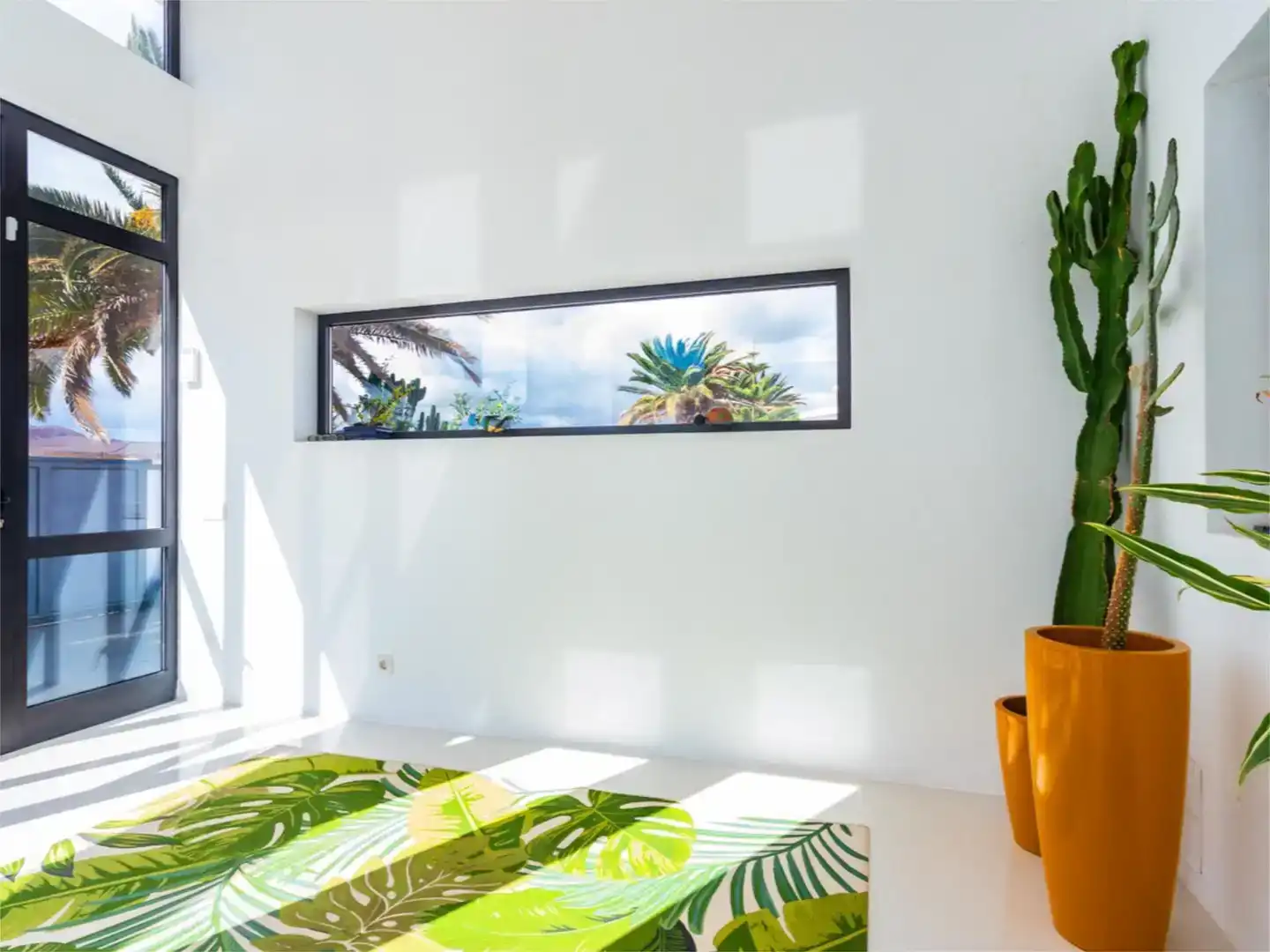 Casa o chalet en venta en Teguise con Jardín privado y Piscina