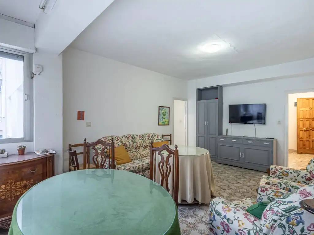 Piso con ascensor en venta en Centro, imagen 6