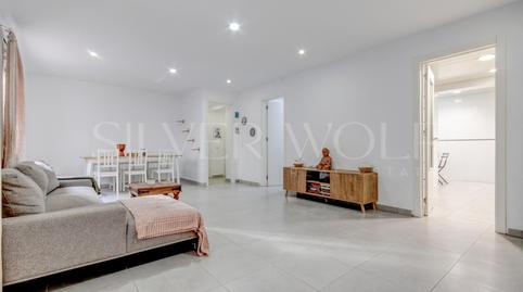 Photo 3 of Planta baja for sale in Carrer de Ferran I Clua, Torrent Ballester, Viladecans