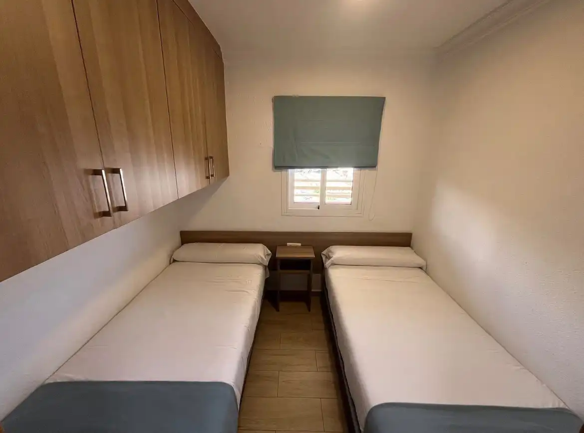 Wohnung mit Pool zum Verkauf in Puerto Deportivo, imagen 10