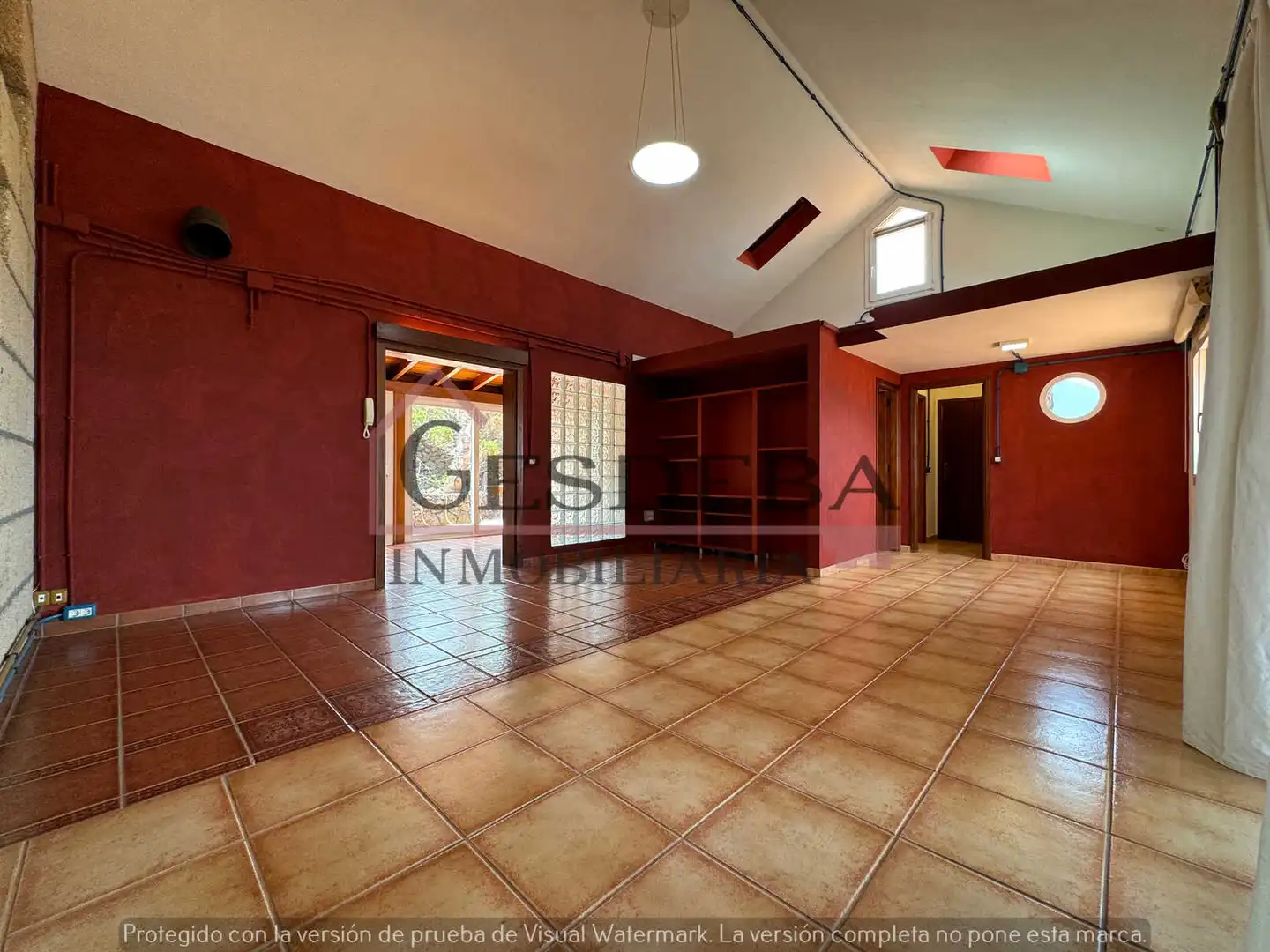 Houses for sale in Calle el Matorral, Frontera