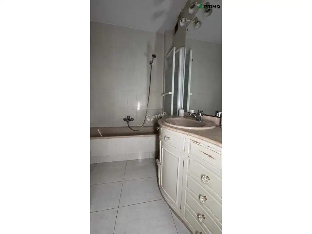 Flat with lift to rent in Ensanche - Sar, imagen 43