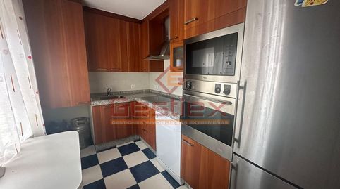 Foto 4 de Piso en venta en Almendralejo, Badajoz