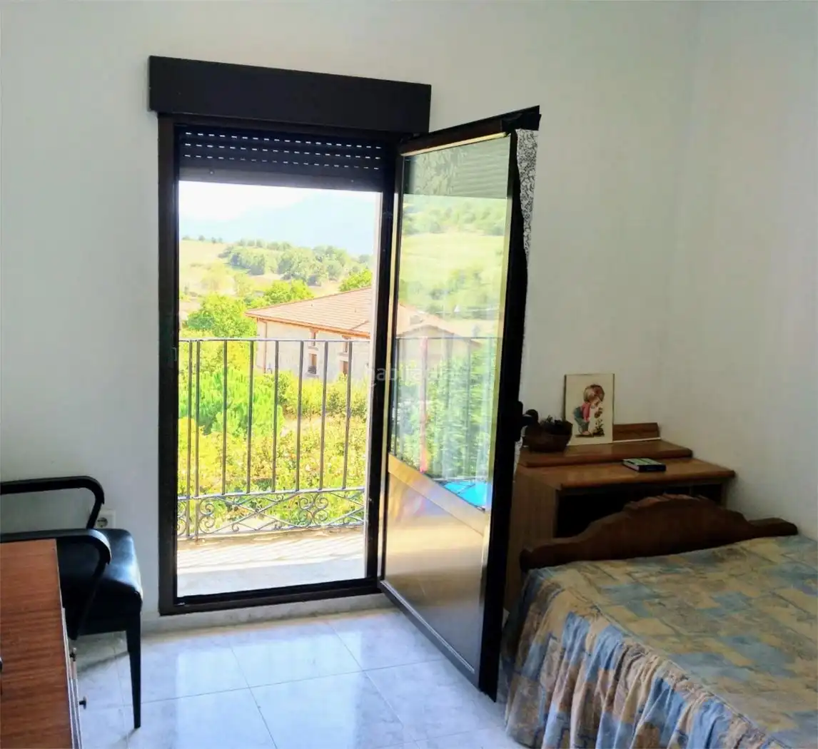 Casa en venta en Calle Real 10, imagen 25