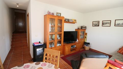 Photo 5 of Flat for sale in Barrio Alto, 1, Arenas de San Pedro, Ávila