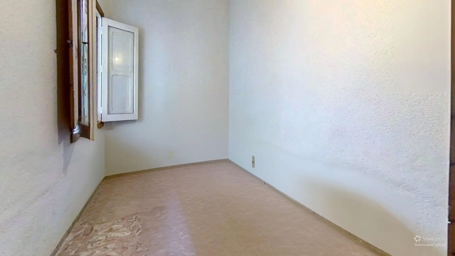 Flat for sale in Avenida de la Constitución 79, imagen 10