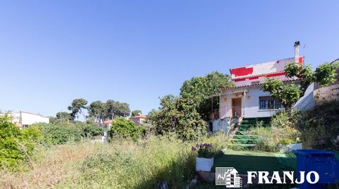 Foto 3 von Residential zum Verkauf in Ca n’Esteper – Can Gorgs – Can Gorgs II, Barberà del Vallès