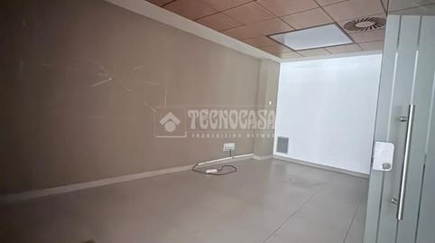 Foto 2 von Geschaftsraum zur Miete in Poble Nou, Manresa