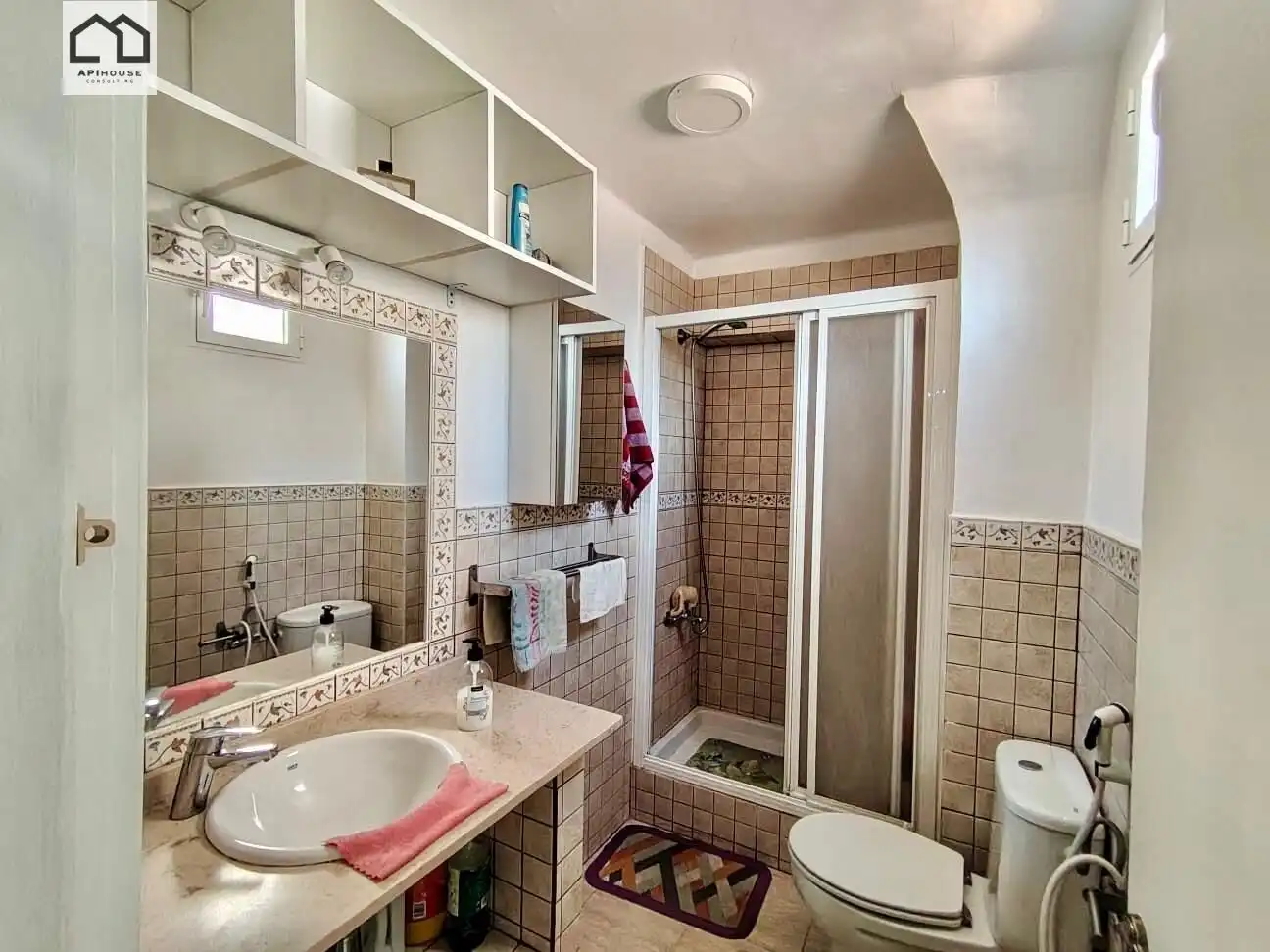 Apartament en venda a Rabasa - Los Ángeles - San Agustín, imagen 73