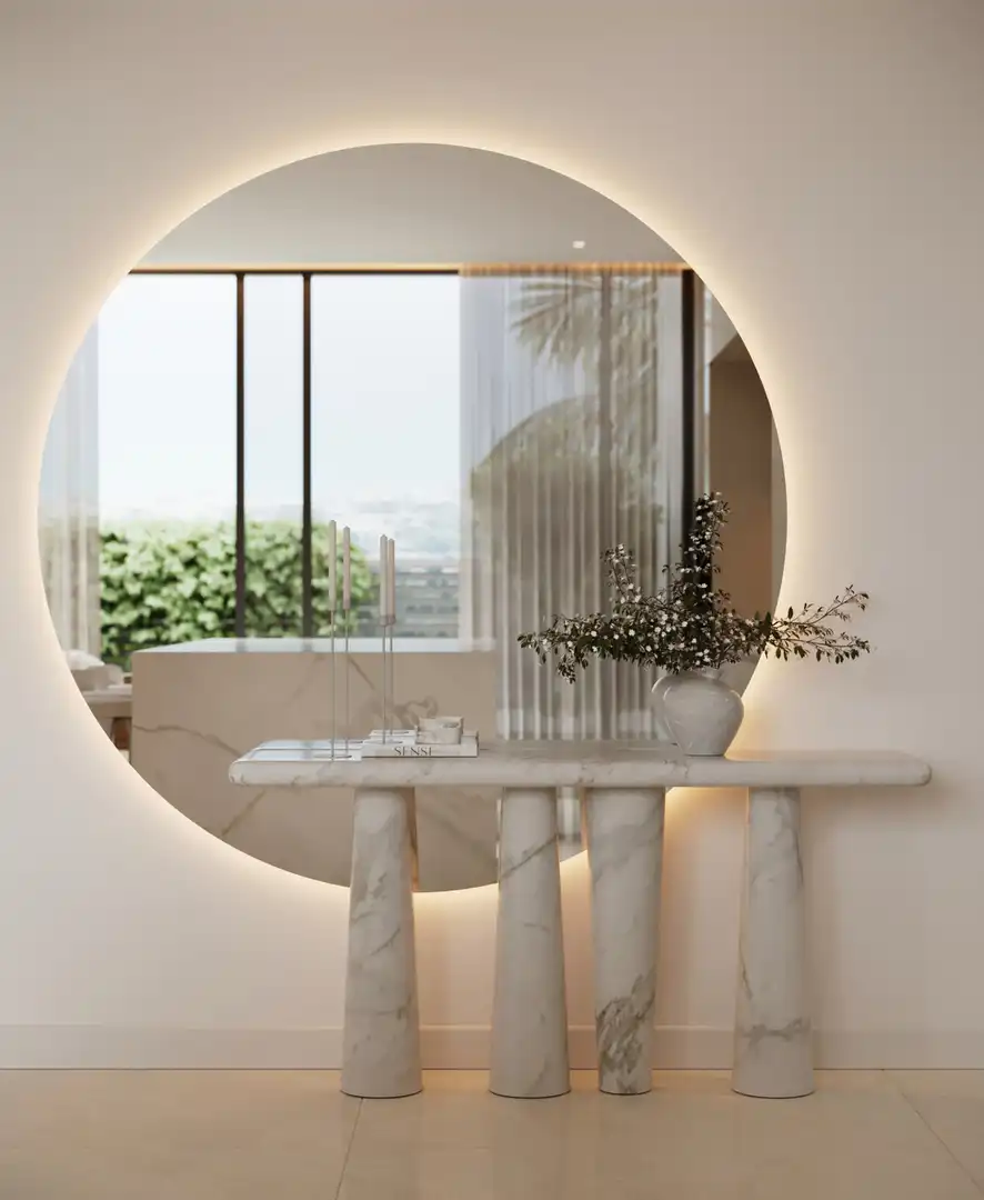 Chalet con piscina en venta en Mijas pueblo, imagen 7