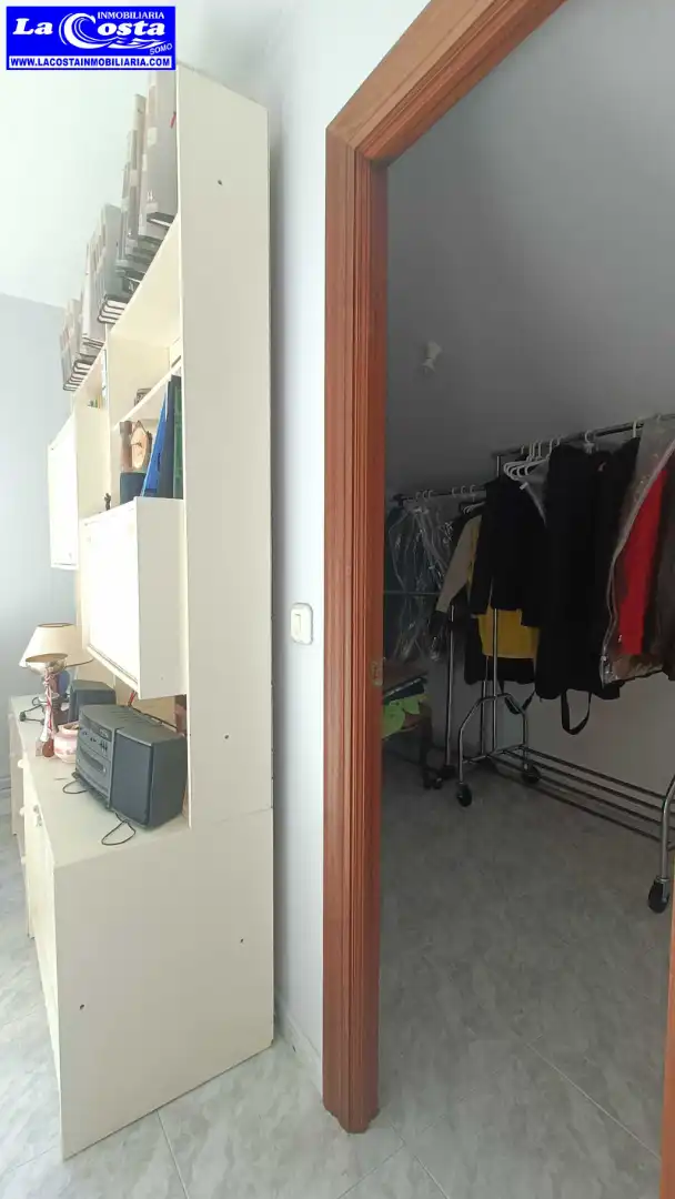 Casa o chalet en venta en Ribamontán al Mar con Calefacción, Jardín privado y Terraza
