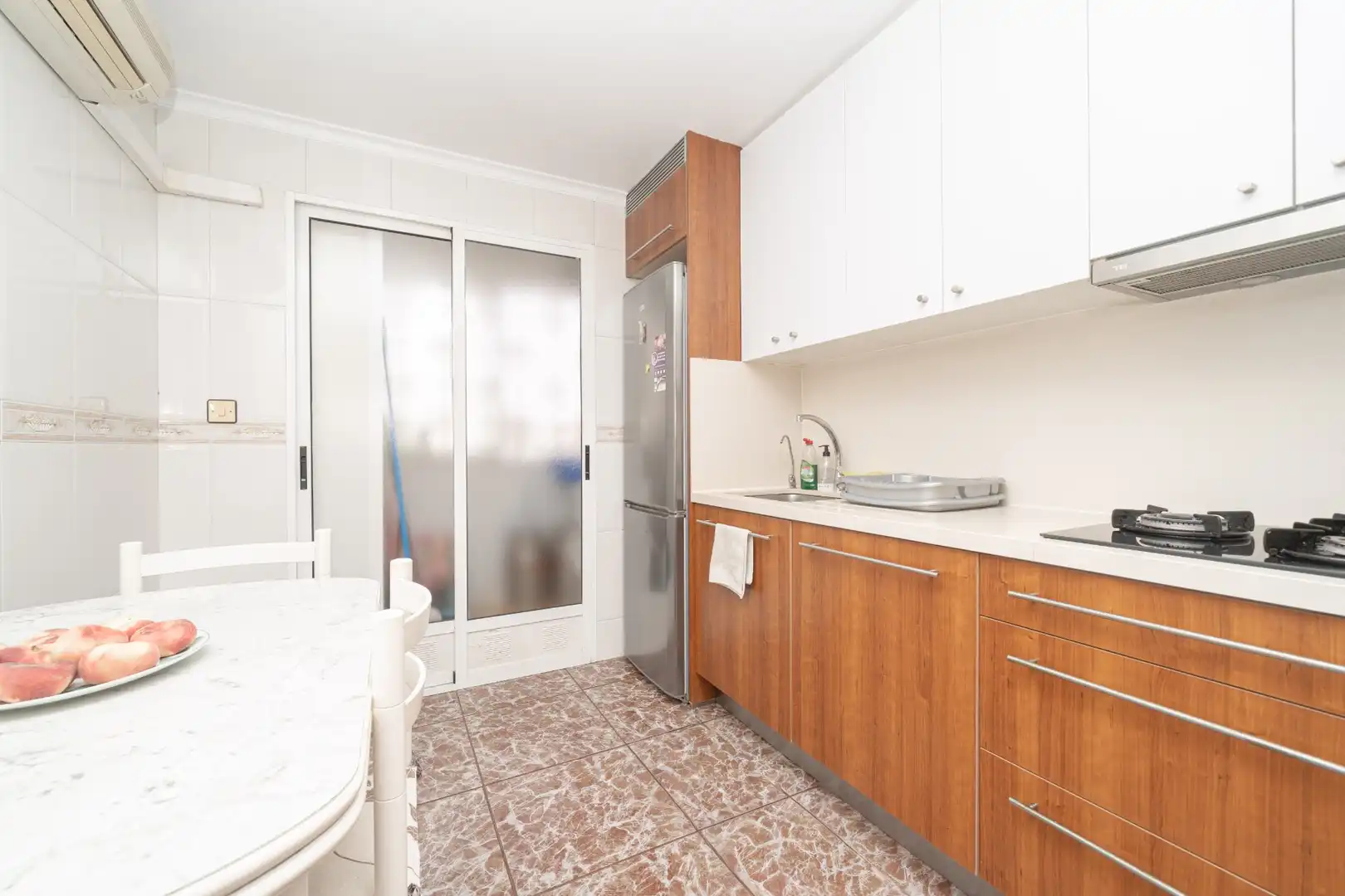 Apartamento con ascensor en venta en Pilar de la Horadada ciudad, imagen 8