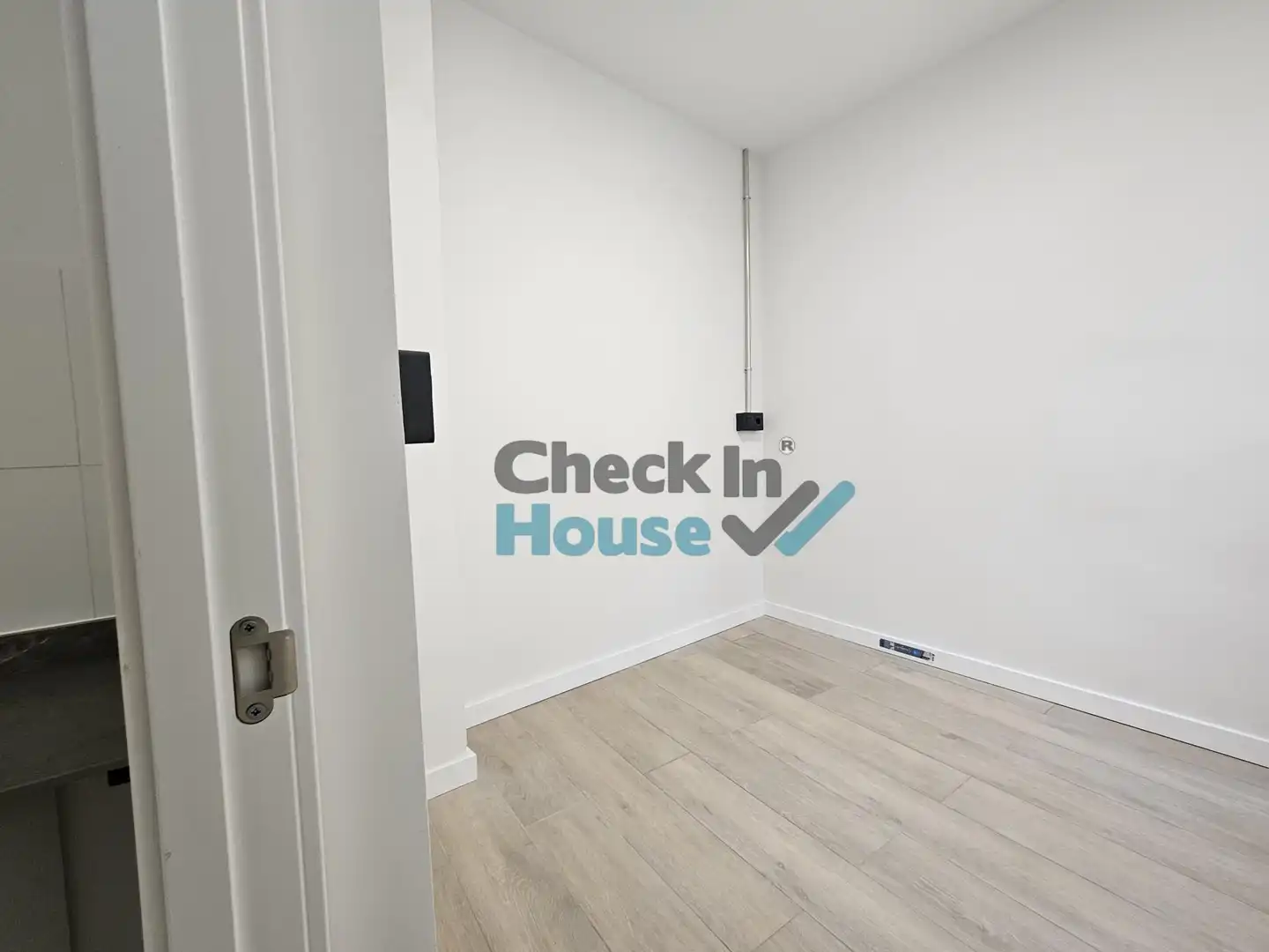 Flat for sale in Sant Feliu de Guíxols  with Heating