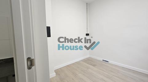 Photo 5 of Flat for sale in Sant Joan, Centre, Sant Feliu de Guíxols