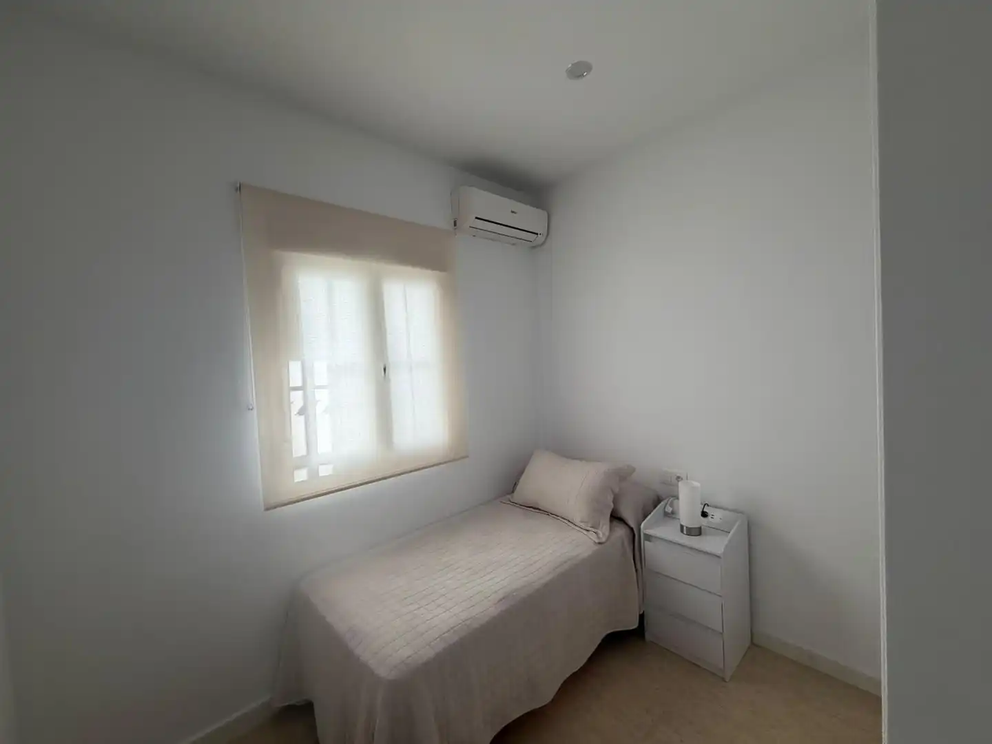 Wohnung mit Terrasse zum Verkauf in Núcleo urbano, imagen 16