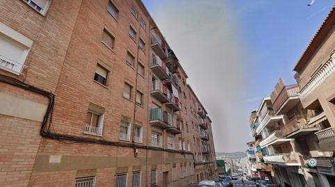 Foto 3 de Piso en venta en  Bages, del, 100, Can Palet, Barcelona