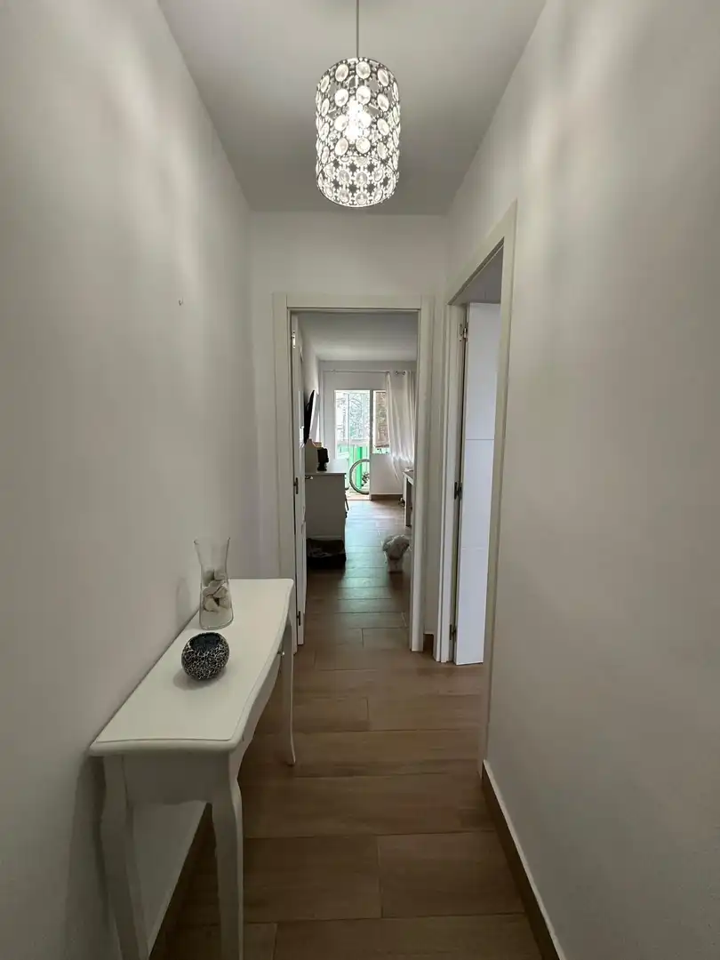 Piso en venta en Utrera