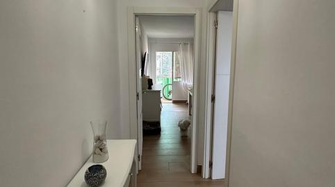 Foto 4 von Wohnung zum Verkauf in Salesianos, Utrera