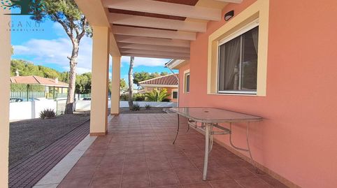 Foto 5 de Casa o xalet en venda a Totana, Murcia