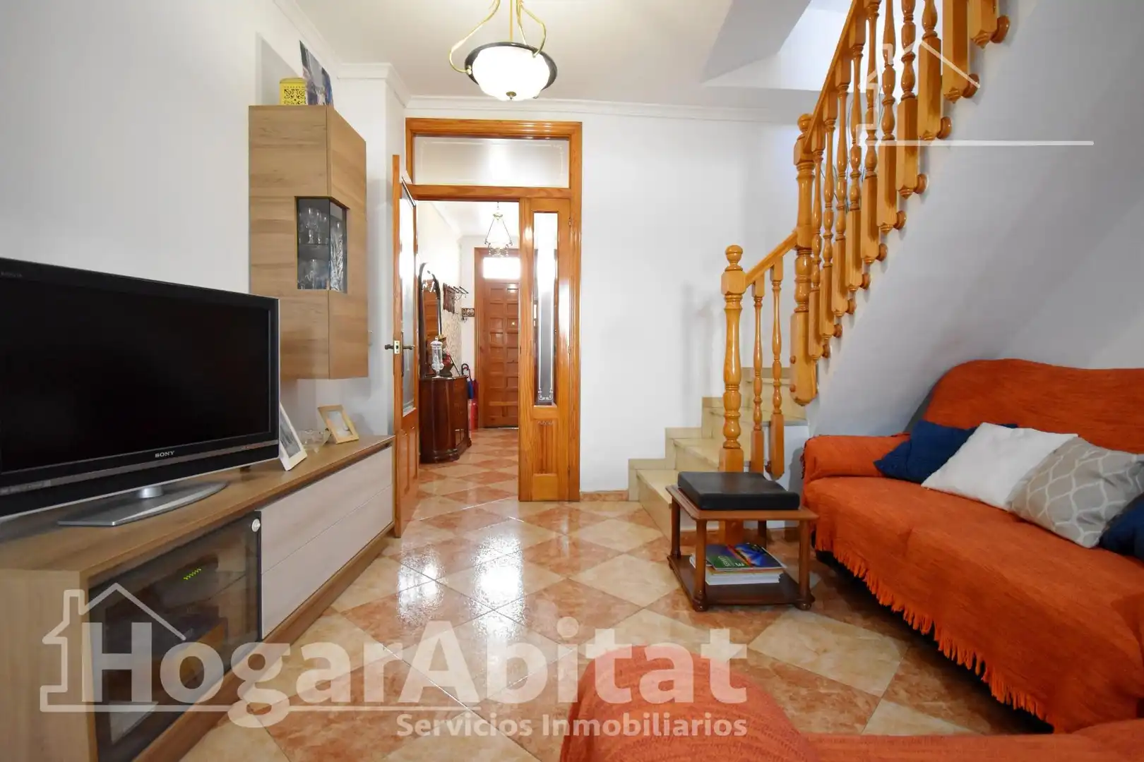 House for sale in Calle Iglesia, imagen 2