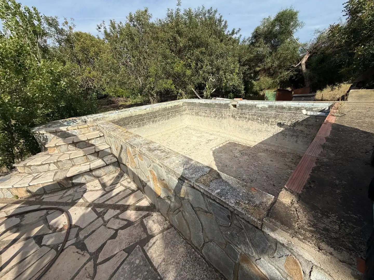 Country house with pool for sale in Miami Platja, imagen 12