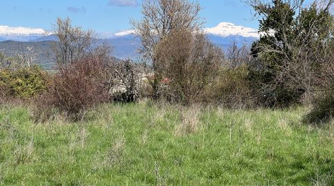 Terreno en venta en A-132 s/n - Bailo, immagine 4