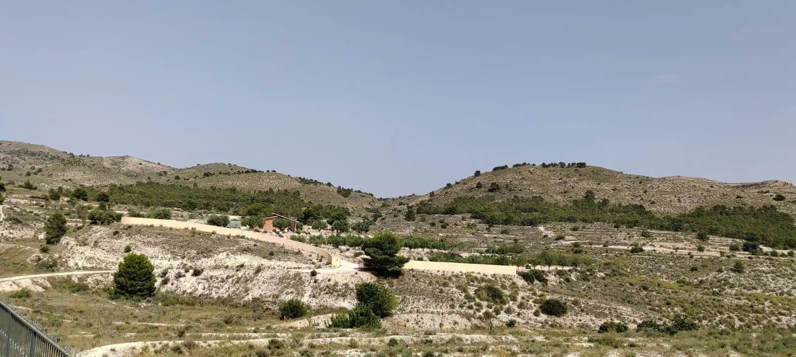 Casa o chalet en venta en Agost