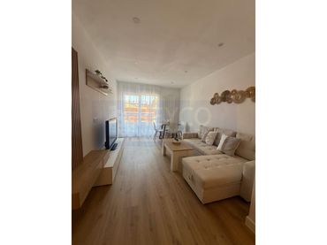 Wohnung mit Aufzug zum Verkauf in Avenida Gonzalo Berceo