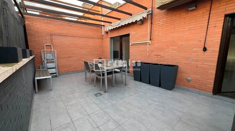 Photo 2 of Attic to rent in Valdecaleras, Canillas,  Madrid Capital
