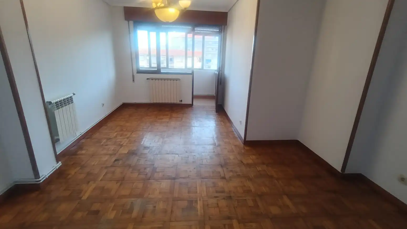 Appartamento con ascensore in vendita a Torrelavega - CL EL TRUST, imagen 2